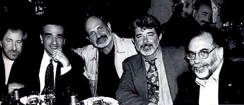 Bientôt au Cinéma : Dialogues de cinéastes... avec <a href="/AMEDESSOU/">atissomedessou</a> et <a href="/HoudaBenyamina/">Houda Benyamina</a>