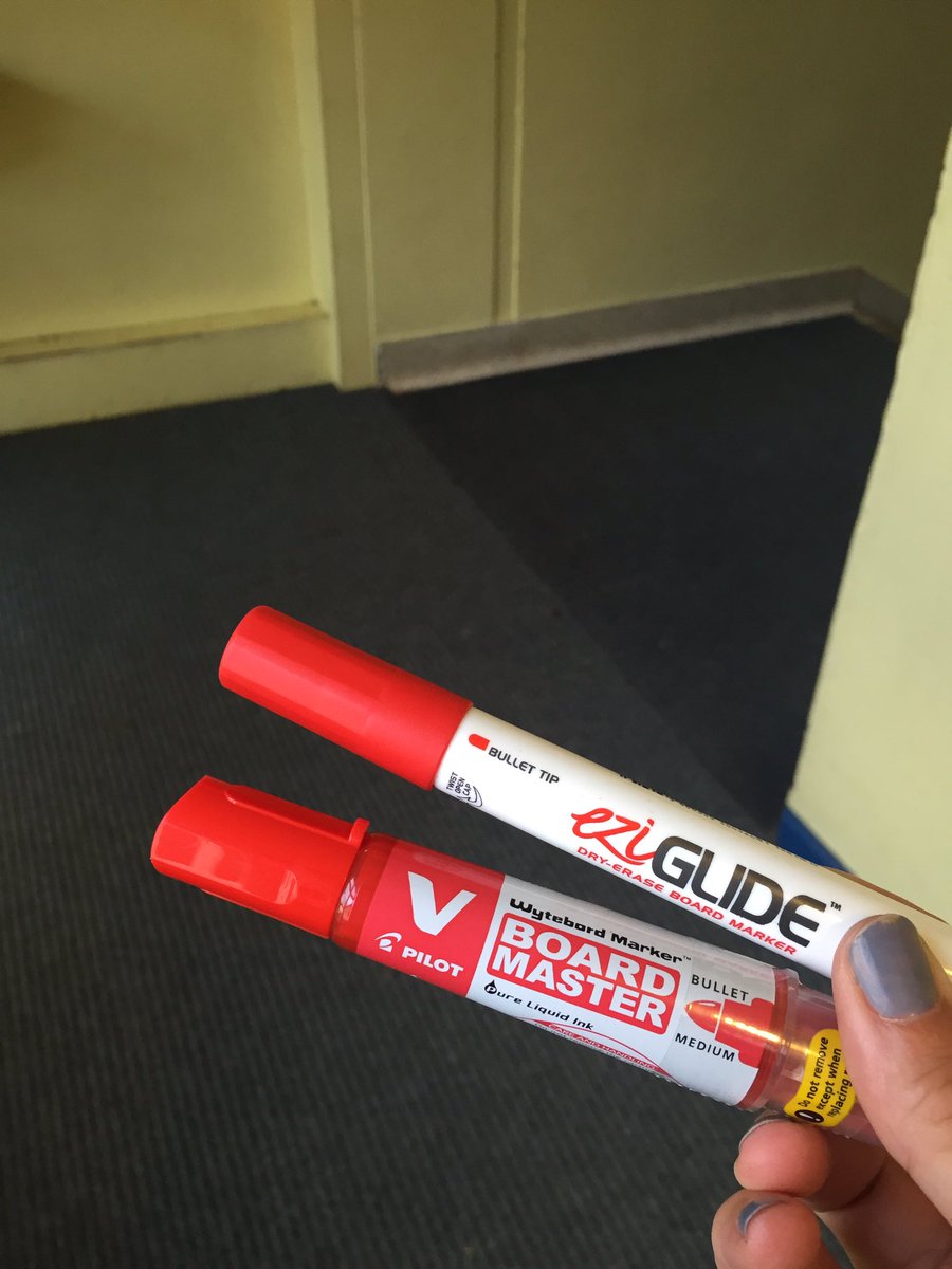 PredsNetball's tweet image. Preds 3s Good luck for your game tonight!! Spot the support 😉 #BleedRed