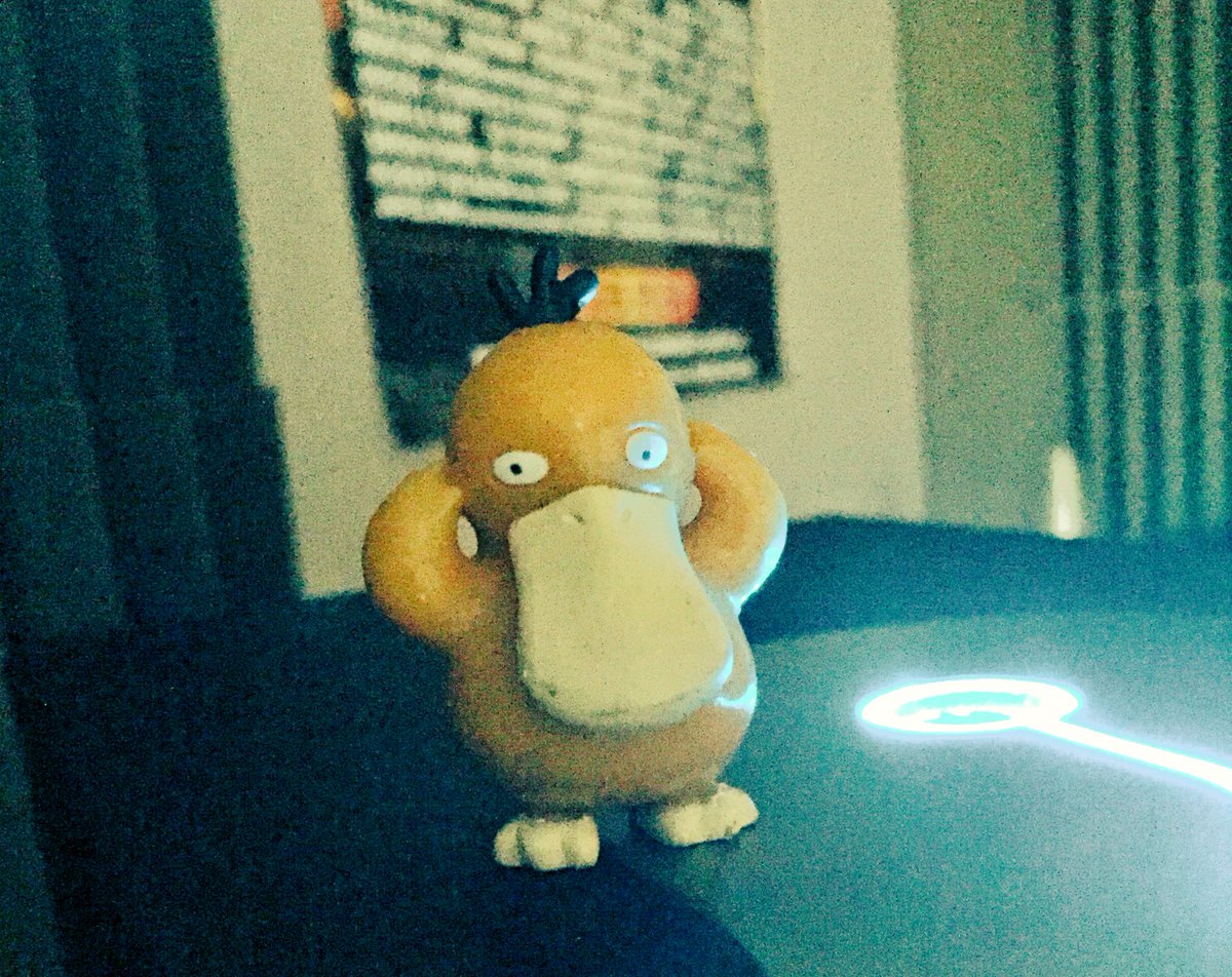 stu_patchitt's tweet image. psyyyyyyyyy