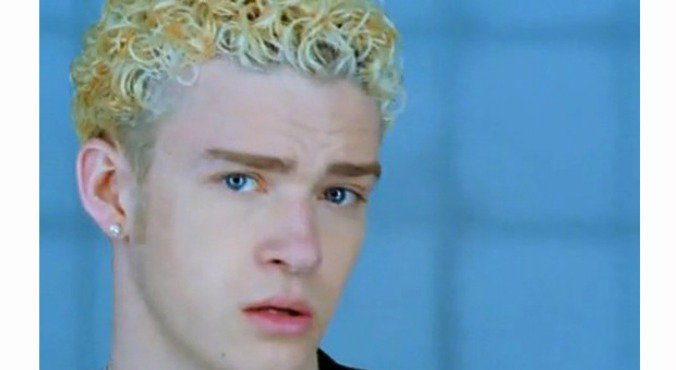 Rubi_Bria's tweet photo. how long can i continue eating ramen every day before i die? https://t.co/F8jbA8sGE4