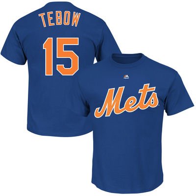 jakefehling's tweet photo. So, this is happening. You scooping his @Shirseys, @CespedesBBQ?? https://t.co/znfSUGN4Vo https://t.co/XDtFaZrA5y