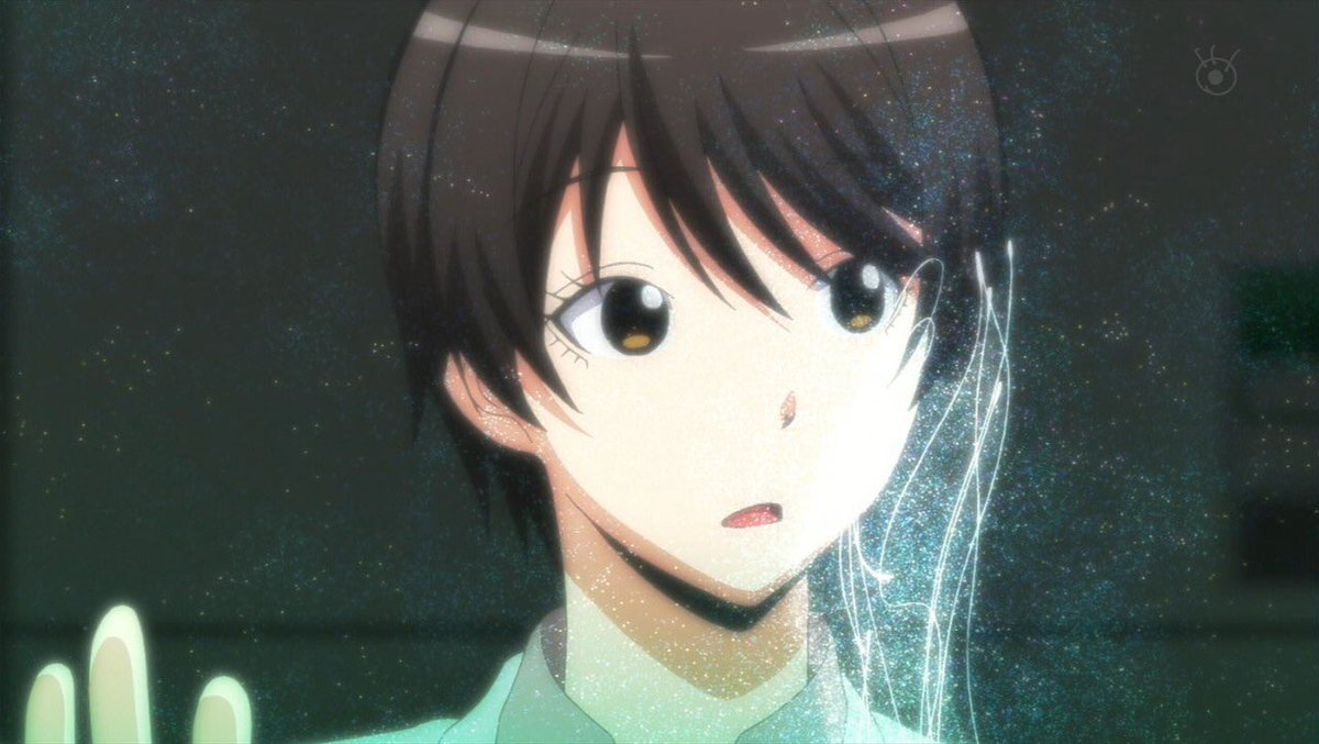 じゅん すっとこどっこい على تويتر 暗殺教室16 話まで視聴 殺せんせーの過去話 クラス分裂 チーム対抗戦 宇宙 バレンタイン 殺せんせーの過去話は切ない 雪村先生と接する時の死神はすごい人間らしくて だからこそ力を正しく使えなかったことは余計 じゅん すっとこどっこい على تويتر 暗殺教室16 話まで視聴 殺せんせーの過去話 クラス分裂 チーム対抗戦 宇宙 バレンタイン 殺せんせーの過去話は切ない 雪村先生と接する時の死神はすごい人間らしくて だからこそ力を正しく使えなかったことは余計