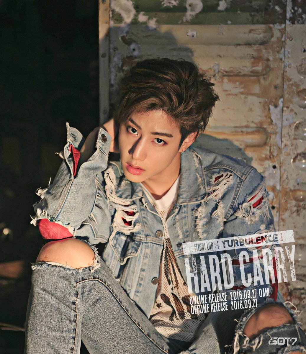 jypnation's tweet photo. GOT7 <FLIGHT LOG : TURBULENCE> PHOTOS #1
#GOT7 #FLIGHTLOG #TURBULENCE #하드캐리 #Mark https://t.co/Pg7UEJeTf6