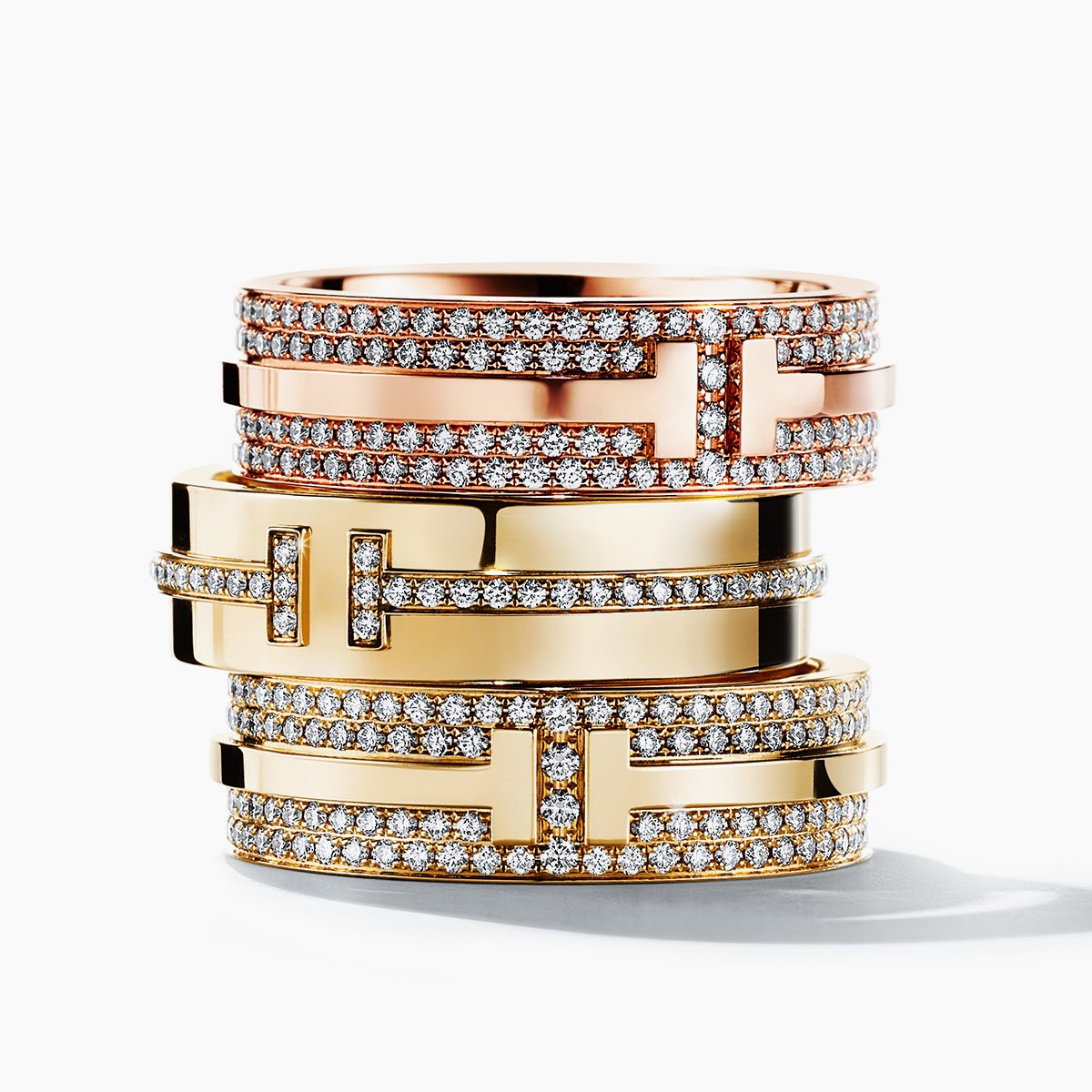 TiffanyAndCo tweet picture