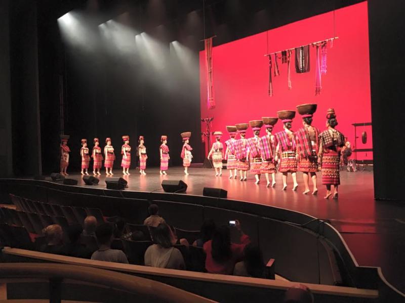 OperaYork_Ont's tweet image. Have you checked this out? conta.cc/2czwoWm