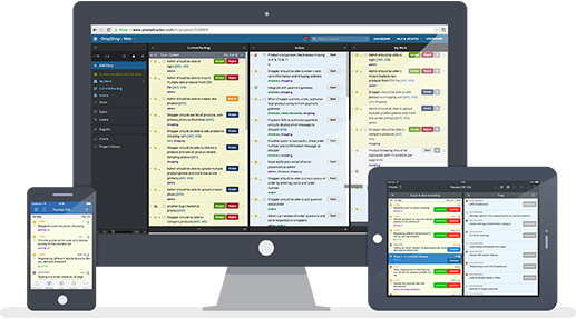 ForceBrain's tweet photo. Need custom dev on #Salesforce? Check this out --> https://t.co/rTqWVgfIQ0 #df16 https://t.co/SjtOTlKROz