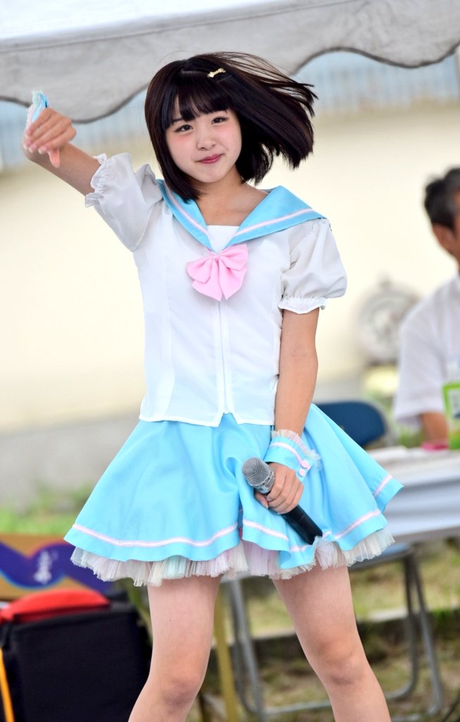 「ビエノロッシ 琴乃」の画像検索結果