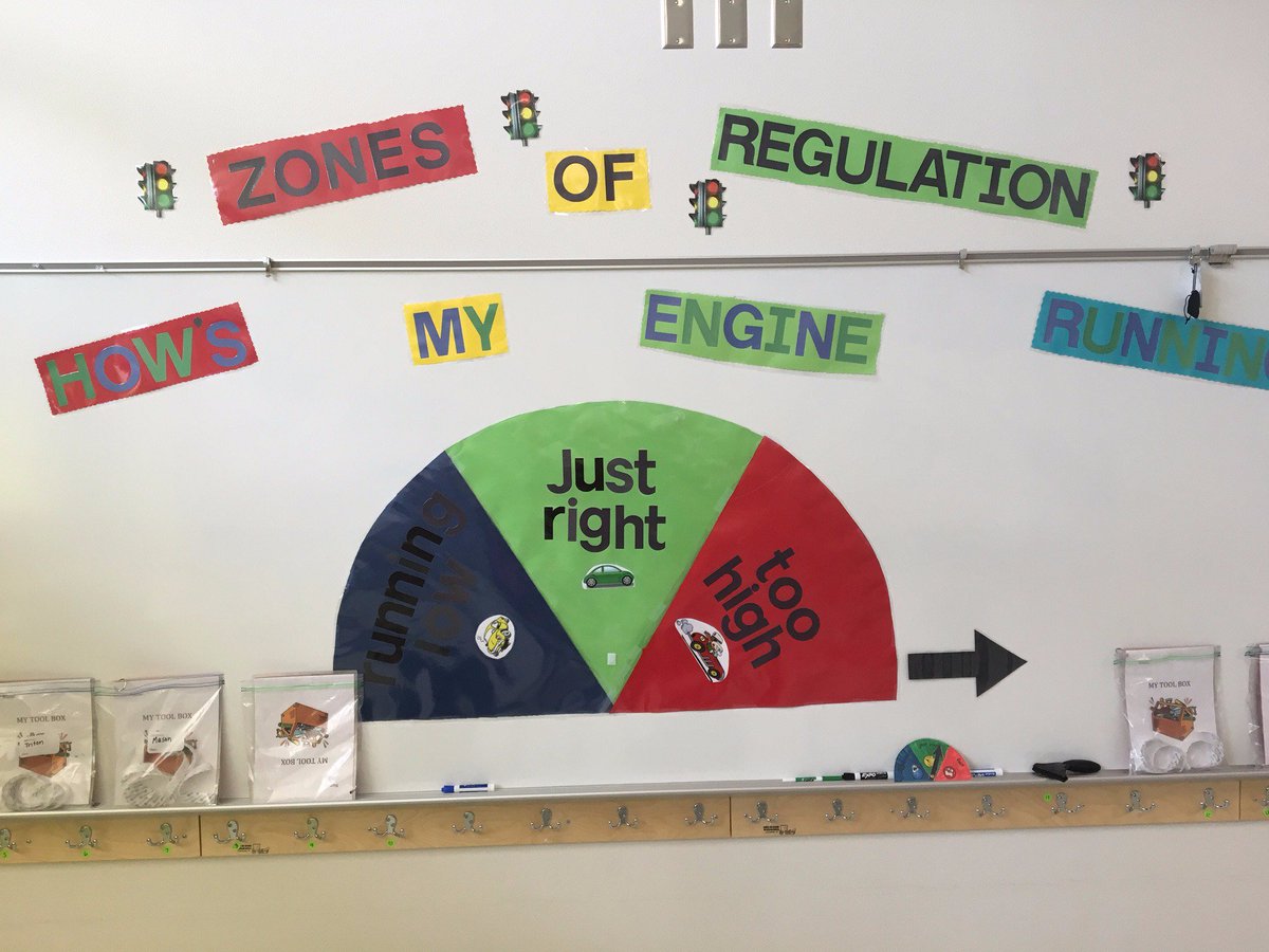 kfergsbehavior's tweet photo. How is YOUR engine running today? #makingadifference #CISDSped https://t.co/ZBgezFXTeh