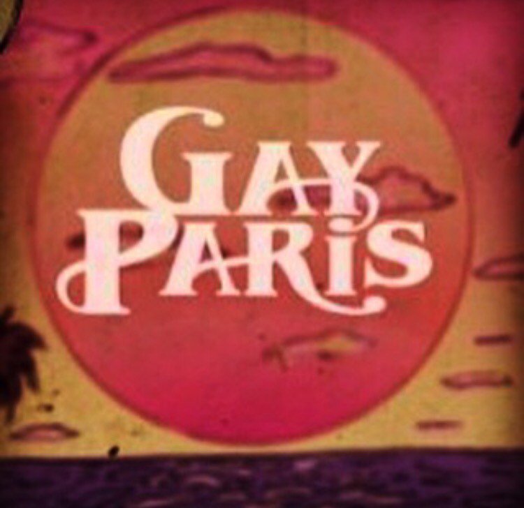 #summer #witchmusic miss you all SO much