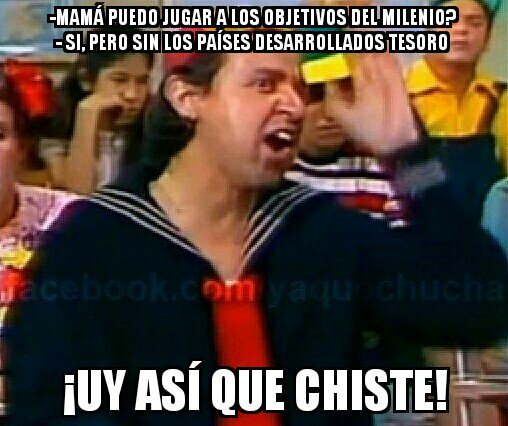 lvliguellara's tweet photo. #ANPCUC https://t.co/HVybqs5Vtu
