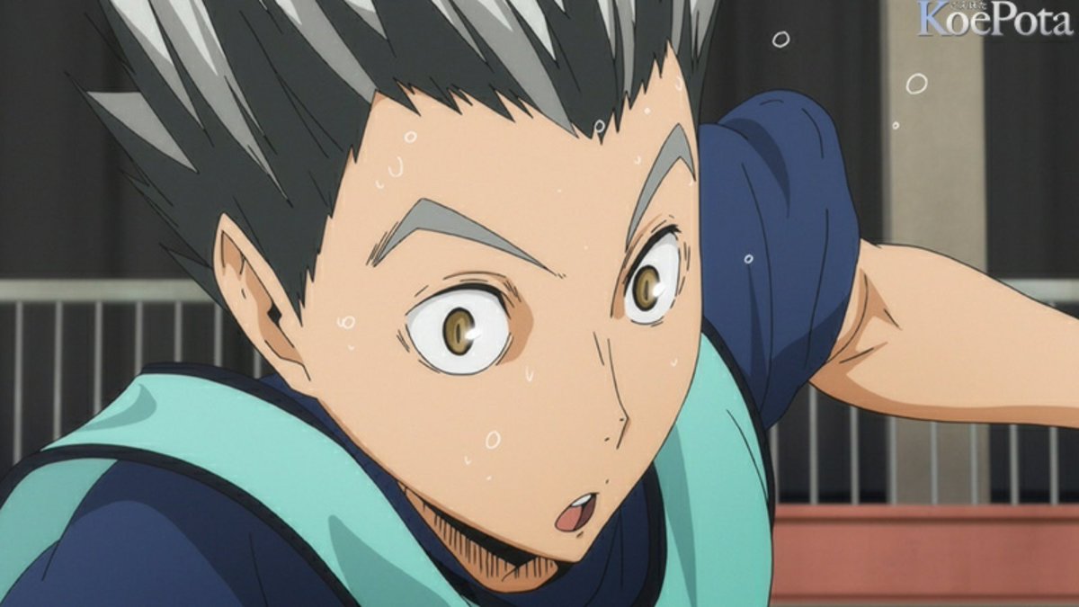茉莉 בטוויטר 木兎光太郎生誕祭16 Rtした人全員フォローする ハッピーバースデーです ぼくとさん テンションころころ変わるけどいざという時には頼りになるかっこいい木兎さんが好き 8 8 茉莉 בטוויטר 木兎光太郎生誕祭16 Rtした人全員フォローする ハッピーバースデーです ぼくとさん テンションころころ変わるけどいざという時には頼りになるかっこいい木兎さんが好き 8 8
