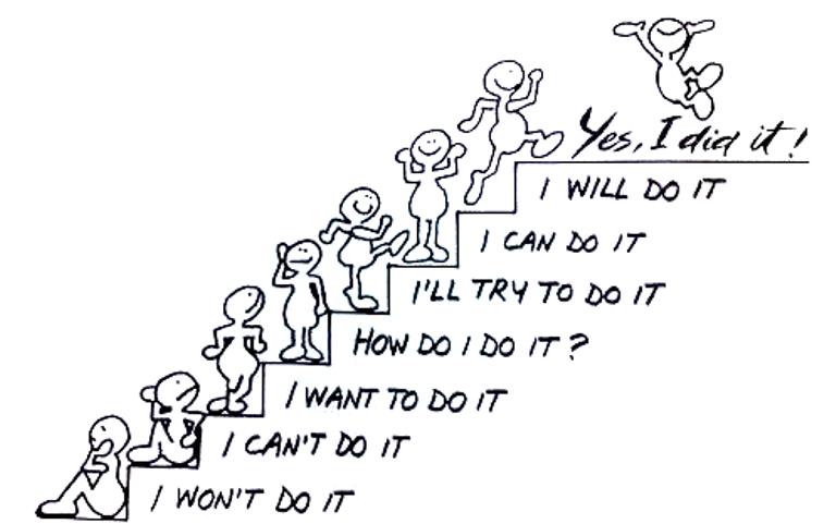 LSACDiversity's tweet photo. #MondayMotivation Share and tag a friend who needs this today! https://t.co/RPNgR6iFku