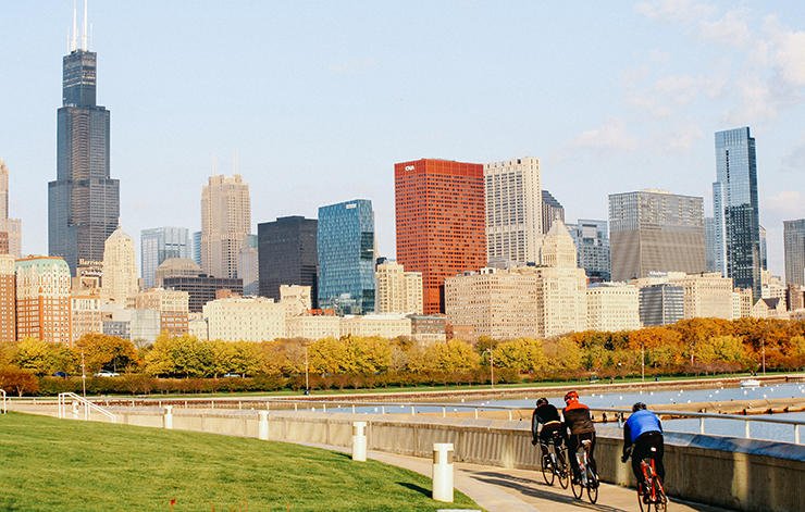 BicyclingMag's tweet photo. The best bike-friendly city of 2016 is... https://t.co/waDTeyQO2c https://t.co/74NrvfhB64