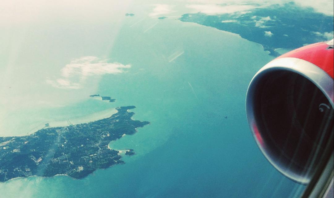 flavadolls's tweet photo. travel experiences and packages #birthdaypackages #bachelor #bachelorette #celebrationpackages https://t.co/pAhOfe9Dq9