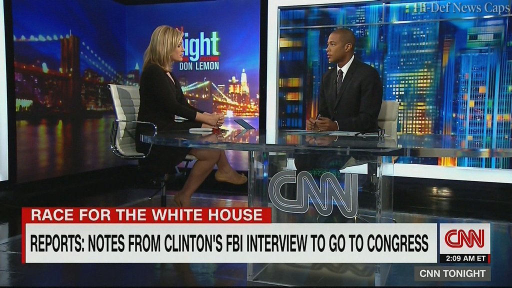 hidefnewscaps's tweet photo. Pamela Brown – August-September 2016 https://t.co/B1AiRVHoWZ #CNN https://t.co/BER3nRSDZ5