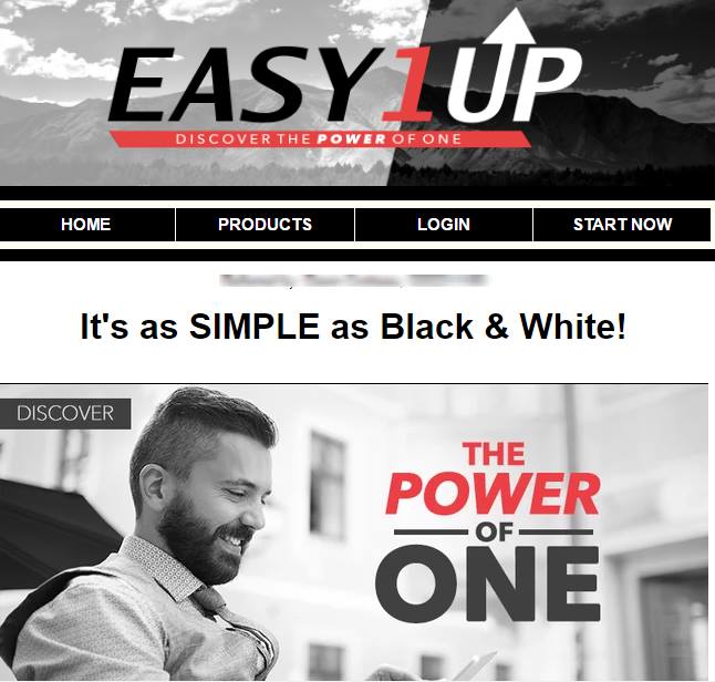 easyearner47's tweet photo. You'll be able to decide in 1 minute, yes 1 minute! If this biz is for you It's that simple.
https://t.co/25kYe22xoQ https://t.co/fYNWvUZ4LL
