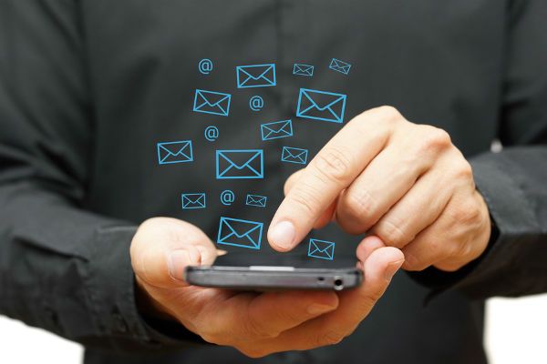 redstar_digital's tweet photo. iOS 10 and what it means for #email marketing https://t.co/4ewEJLV4At #emailmarketing https://t.co/0vGVlDr3Ln