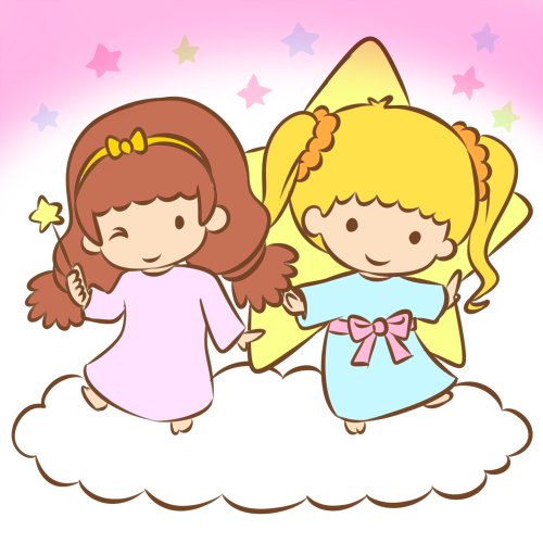 キキララコーデのtwitterイラスト検索結果 古い順