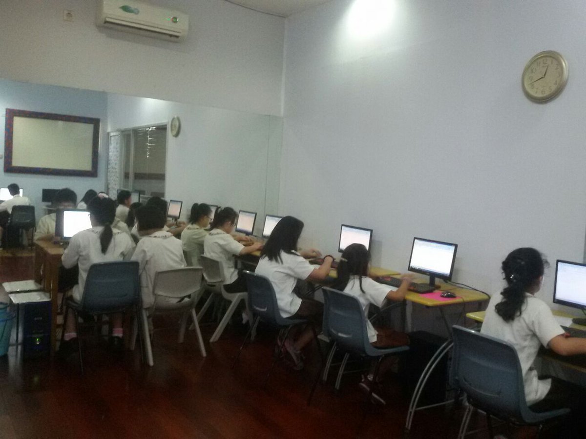 #Mitrasekolah#firstchoiceIT#HFG