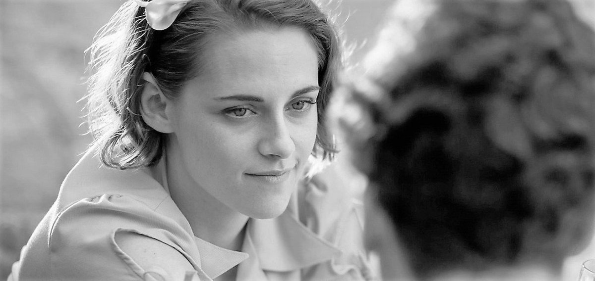 "Cuando no sepas qué hacer vente conmigo, pero luego no digas que no sabes lo que haces"