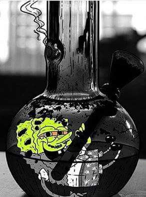 I_Marihuana's tweet photo. #LunesDeGanarSeguidores #Faso #FasoLoco #weed #WeedFirm https://t.co/raSTA38Sz9