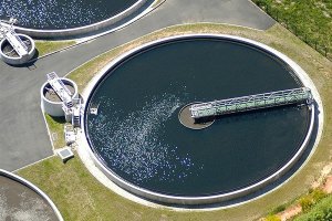 AWN_Consulting's tweet photo. What's the latest in the basics of Wastewater Treatment?  
https://t.co/ajvu8iGp3V https://t.co/hRxpK2x6tg