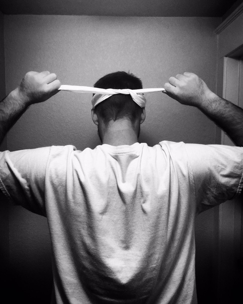 popehighYL's tweet photo. This pic is missing some COLOR! Join us for a color war TONIGHT! 7:37 @3296 Ashburton Chase https://t.co/q93UUFj3Fi