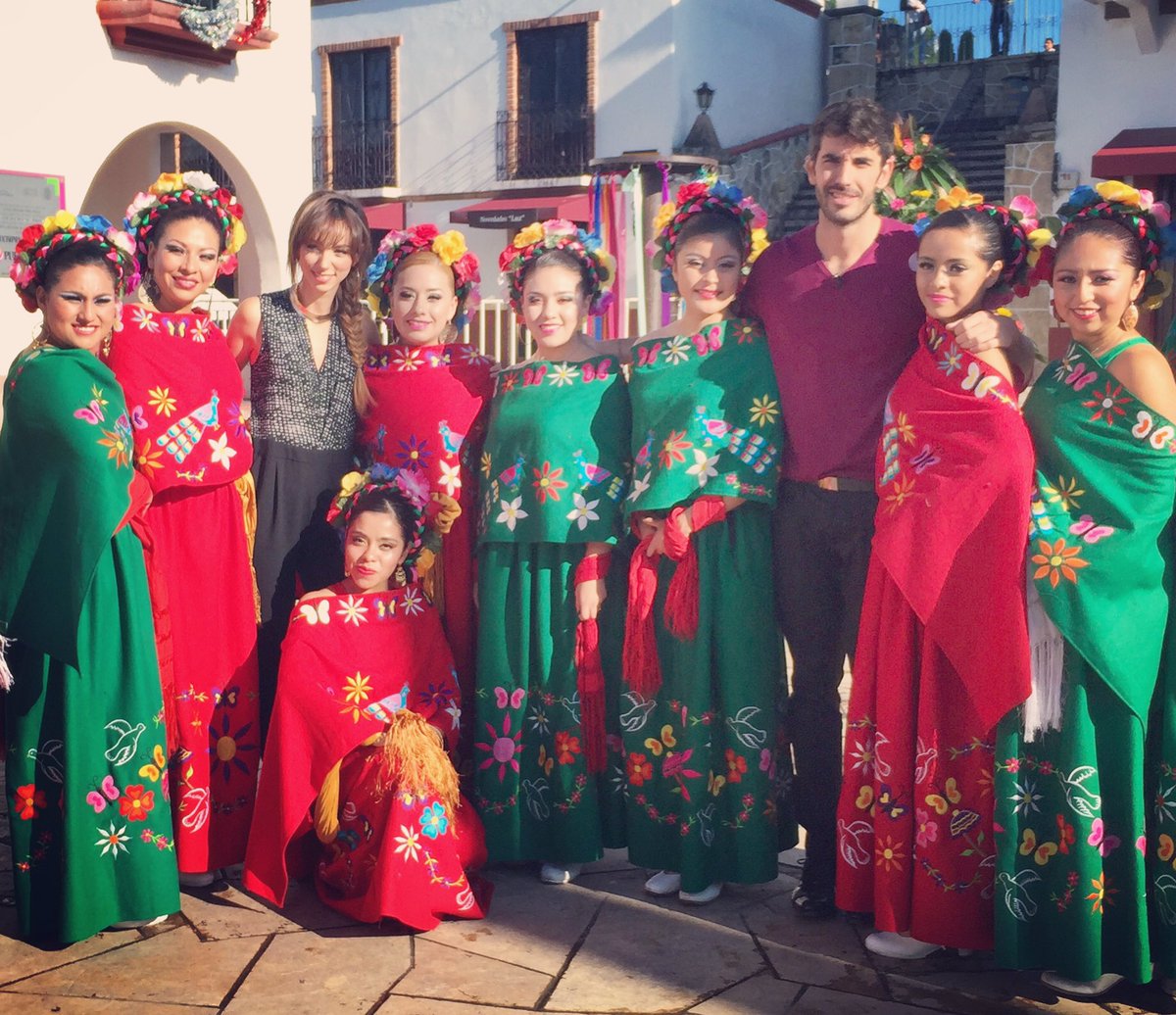 #NoMeRajoAunque sea lunes 🙌