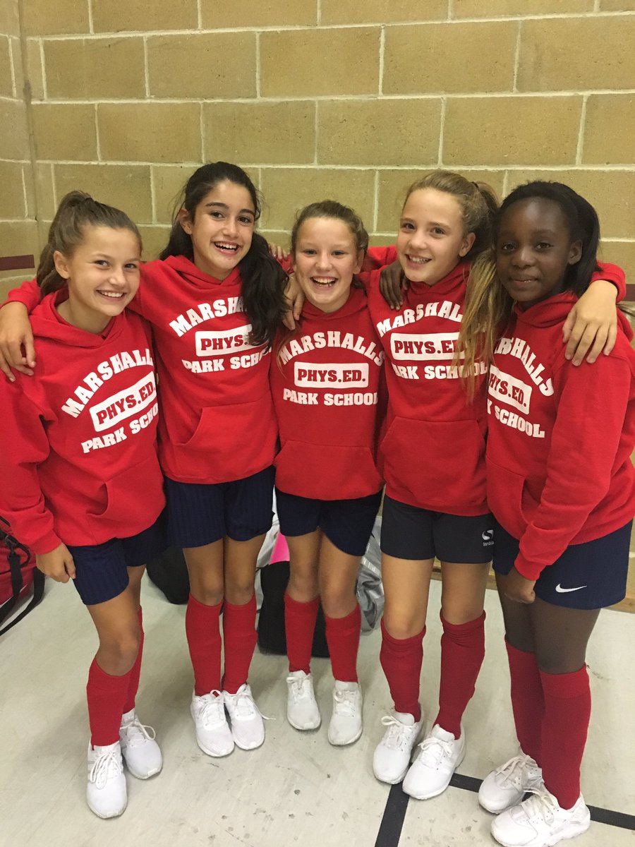 ⚽️⚽️Some keen beans at Futsal training tonight! ⚽️⚽️