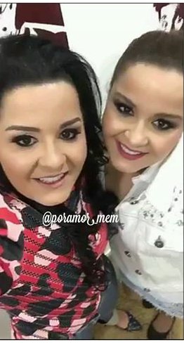 PORAMORMEM's tweet photo. "o destino conspirou
Pra gente se encontrar
Nada vai mudar
Esse sentimento que existe em mim
Também se acha em vc" https://t.co/i2yEnKQZYy