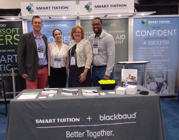 SmartTuition's tweet photo. We are honored to be a Gold Exhibiting partner at the #DFMC2016. Be sure to visit us at booth #200 Gold. https://t.co/Npki1xKneq