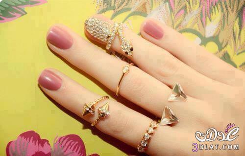 مشتاقتلك يا عراق (@rafrafradjamel) on Twitter photo 