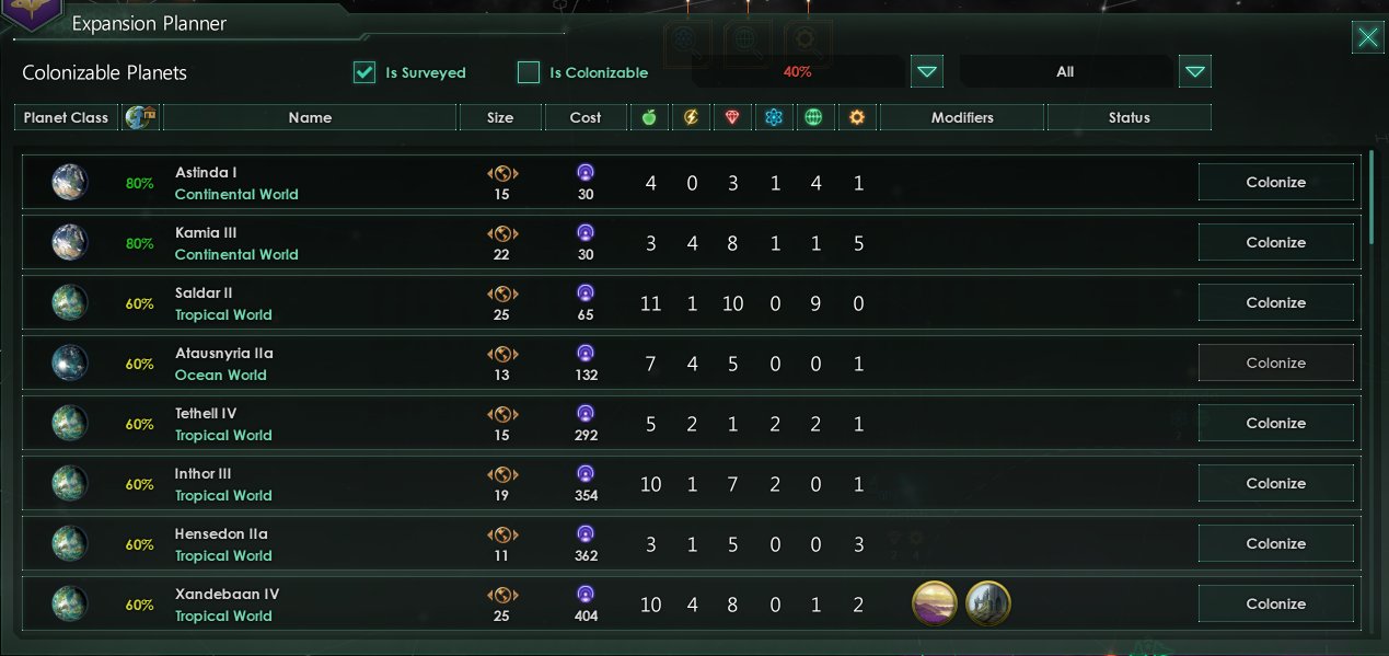 Csud-11WIAAKFmS.jpg:large