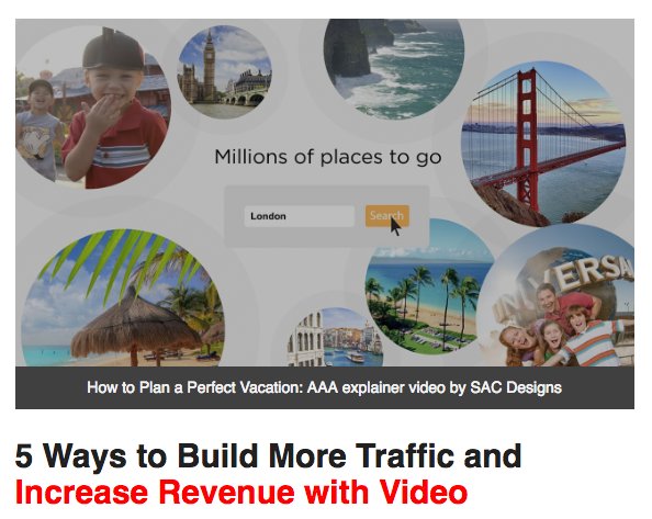 sacdzn's tweet photo. How2 increase traffic using #videomarketing + what's new at #SACdesigns https://t.co/Q4Nd5xDHx8] https://t.co/jOx5DTBqNI