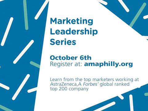 AMAPhiladelphia's tweet photo. Interested in improving customer engagement? Join us for the 1st MLS event! #PhillyAMAMLS https://t.co/wYMxlDosJi. https://t.co/YS5pGABdof