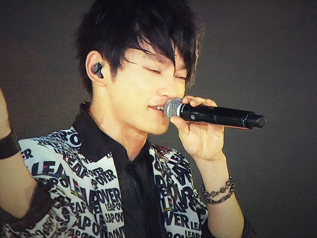 Eight0108Es's tweet photo. とりあえず
今こんな顔だよね https://t.co/eZ6oBMRJ5N