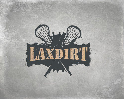 It's with great sadness that we say goodbye to Lax Dirt founder and MLL Radio contributor, Tim Thomas. Rest in peace