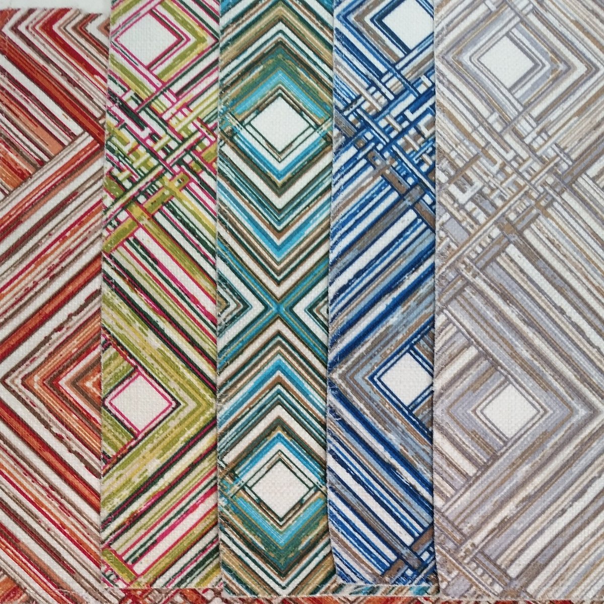 robertpetril's tweet photo. Fabrics are our passion! https://t.co/Qilp8QMlDZ #furniture #fabric #sofa #custom #madeinusa  #tradeprogram https://t.co/dt9bgDCEl8