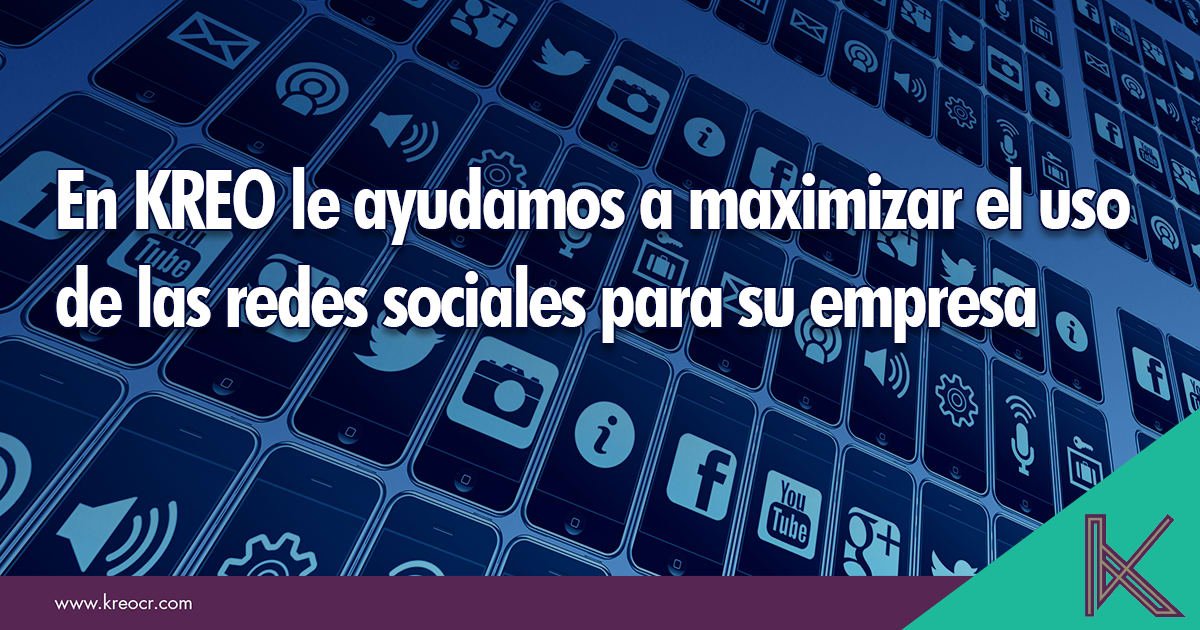 El 70% de los usuarios de Internet tiene #redessociales.  Le ayudamos a medir sus resultados. #InboundMarketing
