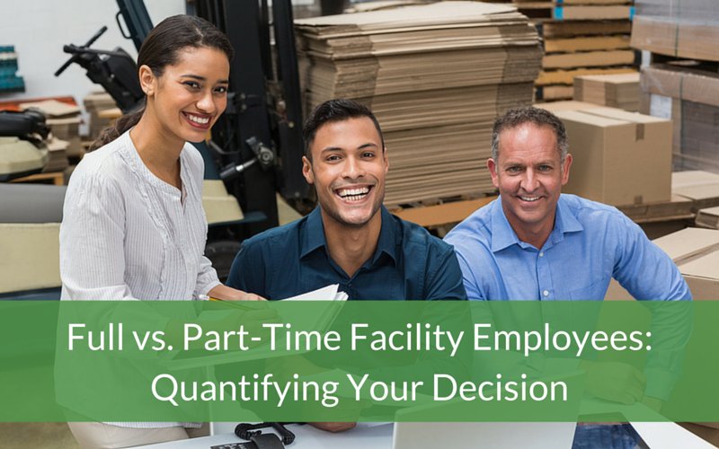 Rebeca1c's tweet photo. Service is all about people - optimizing for cost management isn't easy. Here's how to start https://t.co/2ClpjcWroC https://t.co/S6ZujJ2cWP