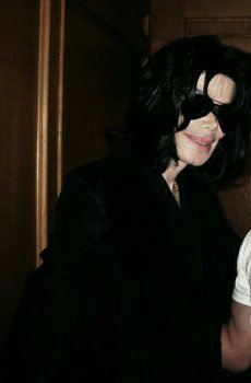 Dominik Przerada tweet media