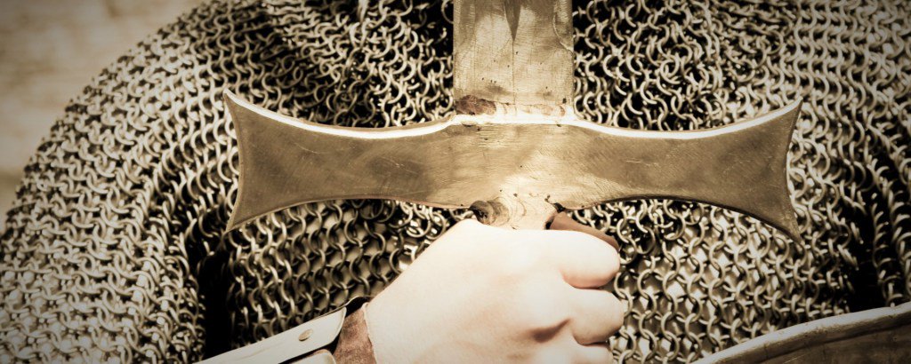 deannanewsome's tweet photo. Reinforcing His Armor https://t.co/WEEIEU8HHI https://t.co/bRuznBHY8o