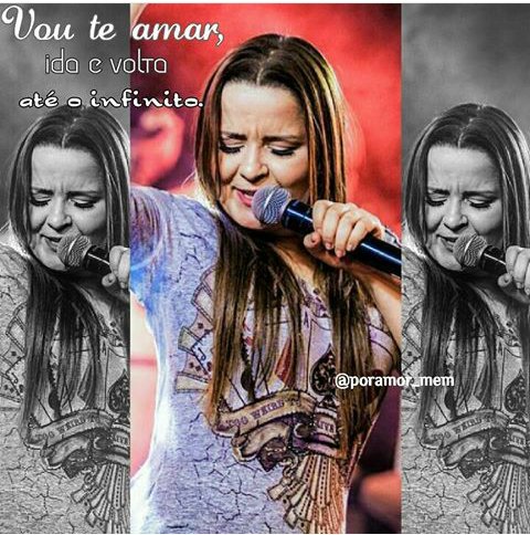 PORAMORMEM's tweet photo. "Cuida bem dela
Você não vai conhecer alguém melhor que ela
Promete pra mim" @MaiaraeMaraisa https://t.co/Ua6GnJXf17