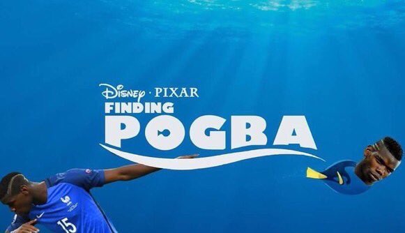 makismindrinos's tweet photo. Ψάχνοντας τον Πογκμπά... :D #findingpogba #toglentipaeisinefo https://t.co/GmuaGSiea2