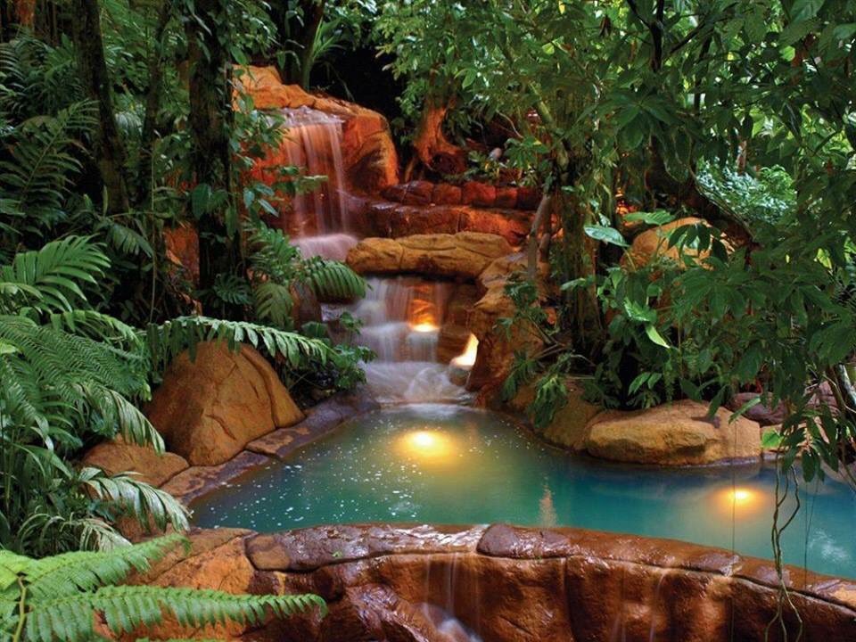 juannahum's tweet photo. Costa Rica 🇨🇷 https://t.co/dMQjIzm58F