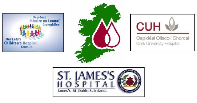 IrishHaemophiliaSoc (@haemophiliairl) on Twitter photo Haemophilia Treatment Centres in #Ireland
<a href="/stjamesdublin/">St James's Hospital</a> <a href="/CUH_Cork/">Cork University Hospitals</a> <a href="/OLCHCrumlin/">Friends of OLCHC</a>
bit.ly/2d5WVys
#IHS Haemophilia Treatment Centres in #Ireland
<a href="/stjamesdublin/">St James's Hospital</a> <a href="/CUH_Cork/">Cork University Hospitals</a> <a href="/OLCHCrumlin/">Friends of OLCHC</a>
bit.ly/2d5WVys
#IHS