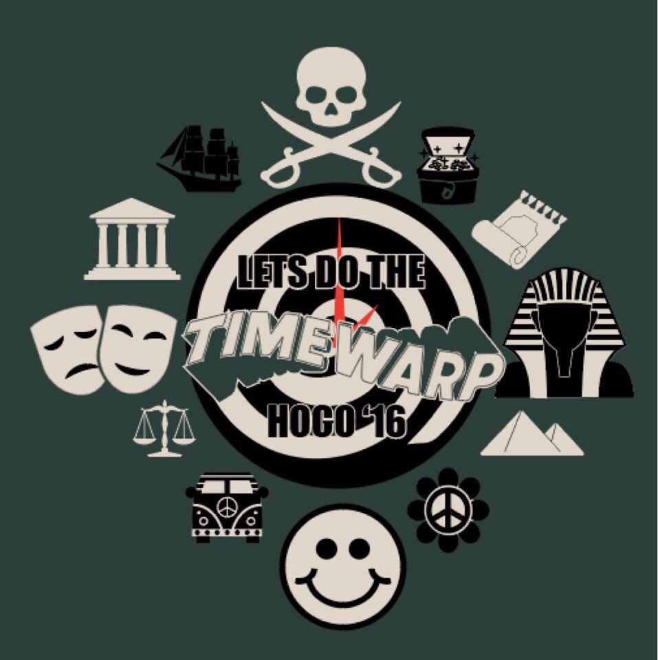 HOCO SHIRTS FOR SALE!!! $15 in room 24!!! 🏈🏈🎉💚💚💚