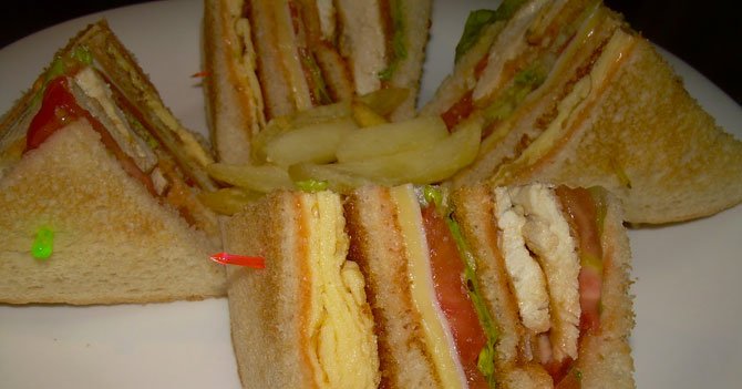 El Chigüire Bipolar tweet media