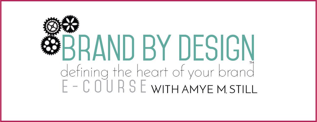 easpiers219's tweet photo. #BrandByDesign #entrepreneur “@amyemstill: Attn: Female Entrepreneurs!! The cart is open! https://t.co/ZQCLwc2UBV https://t.co/STbqtVVFgD”