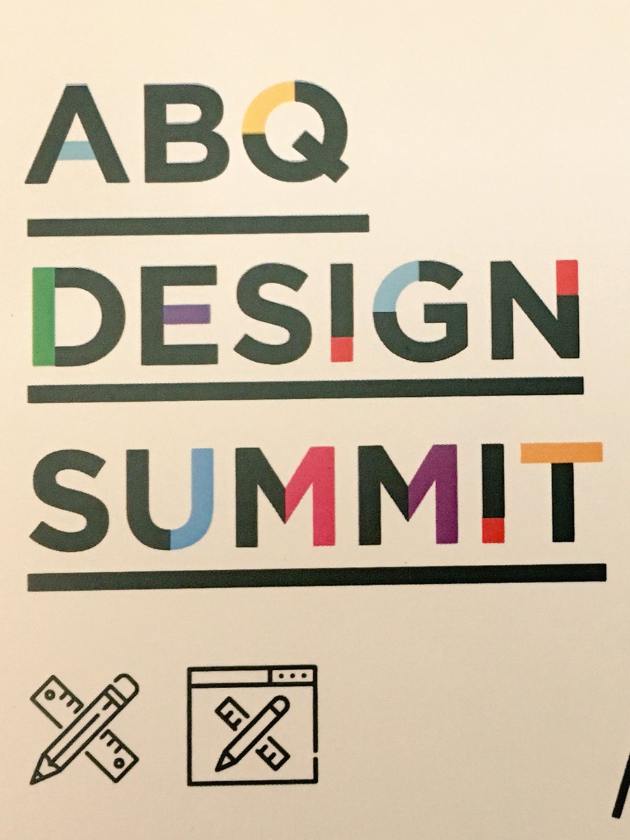 dispatchabq's tweet photo. #UmbrellaWeek is over Long Live @UmbrellaWeek! #ABQDesignSummit THIS FRIDAY @UNM
https://t.co/53i9WYb8U0 for info! https://t.co/mqXoAOWQBF